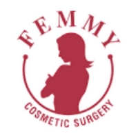 フェミークリニック